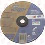 SAINT GOBAIN 66253021633