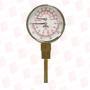 WINTERS TTD410