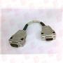 ASEA BROWN BOVERI 3BSC950112R1