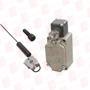OMRON WLCAL5-N
