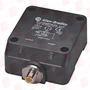 ALLEN BRADLEY 871F-R50N80-N3