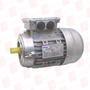 LENZE MDERAXX071-32V1