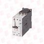 EATON CORPORATION XTCE065D00BD