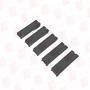 EATON CORPORATION CHFPP