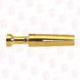 HARTING 09330006272
