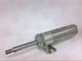PARKER 02.00DSRM-3.000