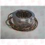 ONTIC ENGINEERING T4421WAC.MB1