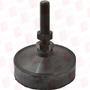 VLIER LMS-12082