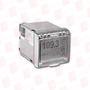 YOKOGAWA PH150-A-D-AA