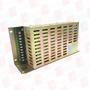HONEYWELL 1450-6471-001