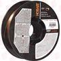 HOBART BROTHERS CO H305401-R22