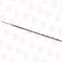 KENNAMETAL 950-A0001231