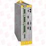 PARKER S038V4F12I11T30M12