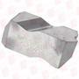 KENNAMETAL 1799502