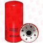 CLARCOR INC BT9345