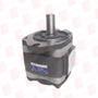 VOITH IPVAP-6-100/401