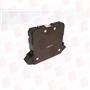 EATON CORPORATION 10-4008-3