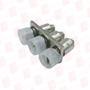 ALLEN BRADLEY 1492-CJT5-3