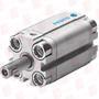 FESTO AEVUZ-20-20-P-A