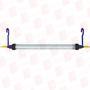 ERICSON MFG WL11-16306Y-1-360