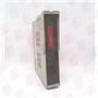 INVENSYS 80BE-00022-102-V-00