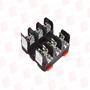 LITTELFUSE LFH25030-3S