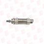 FESTO DSNU-50-40-PPV-A