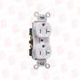 LEGRAND TR5362W