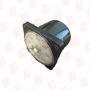 GENERAL ELECTRIC 103131LSUE7PPY/P