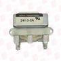 SIGNAL TRANSFORMER 241-3-24