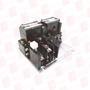 EATON CORPORATION A50CG0C