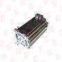 ALLEN BRADLEY MPL-B980B-MJ22AA