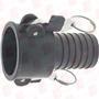 NEWAGE INDUSTRIES 5610864