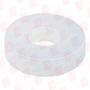 MULTICOMP SPC22661