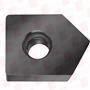 WALTER SURFACE TECHNOLOGIES 7021671