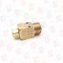 CLIPPARD PAV-2