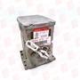 HONEYWELL M9164D-1009