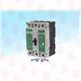 EATON CORPORATION FI3225