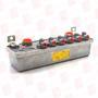 PENTAIR 3-8V6000-331