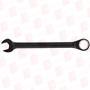 STANLEY BLACK & DECKER JSCR28