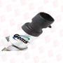 GEMS SENSORS 3100N200PG029000