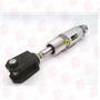 BOSCH R481669351