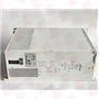 HONLE GROUP EVG EPSA 240