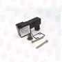 MAC VALVES INC DDAJ-1KA