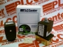 BURKERT 456580