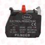 PILLA ELECTRICAL PRODUCTS PILNCCB