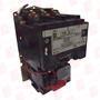 SCHNEIDER ELECTRIC 8810SD03H11S