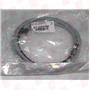 FANUC LX660-8018-T023/L3R003