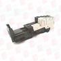 SIEMENS 6ES7193-4CK20-0AA0