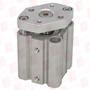 BIMBA EF-125-3EM